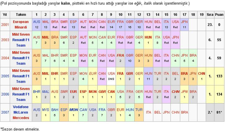 Ad: A2.jpg
Gösterim: 438
Boyut: 68.1 KB Ad: A2.jpg
Gösterim: 438
Boyut: 68.1 KB