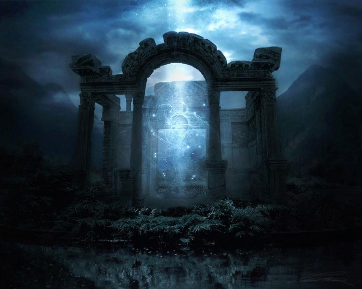 Ad:  Transient_by_gladly.jpg
Gsterim: 388
Boyut:  52.9 KB