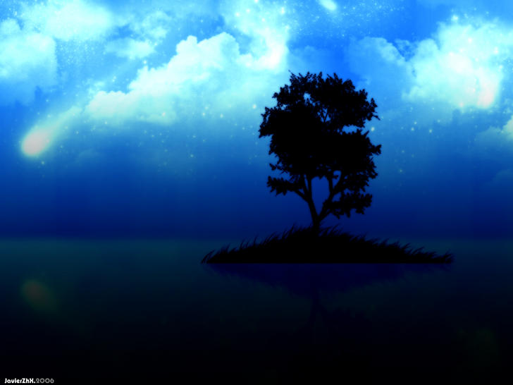 Ad:  Alone_in_the_darkness_by_JavierZhX.jpg
Gsterim: 609
Boyut:  34.1 KB