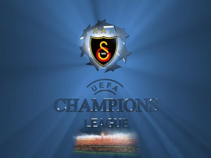 Galatasaray Spor Kulübü Kuruluş Tarihi Sayfa 35