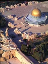 Ad:  od.jpg
Gsterim: 690
Boyut:  9.6 KB