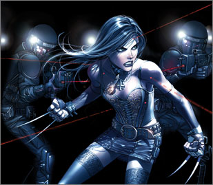 Ad: X23target.jpg
Gösterim: 1437
Boyut: 27.4 KB