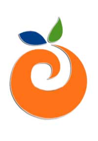 Ad: Altinportakal.jpg
Gösterim: 349
Boyut: 4.1 KB