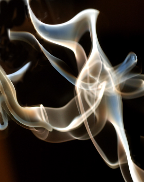 Ad:  68364353.jpg
Gsterim: 821
Boyut:  103.9 KB