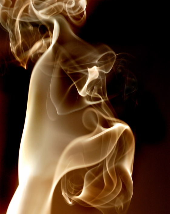 Ad:  68364347.jpg
Gsterim: 599
Boyut:  126.3 KB