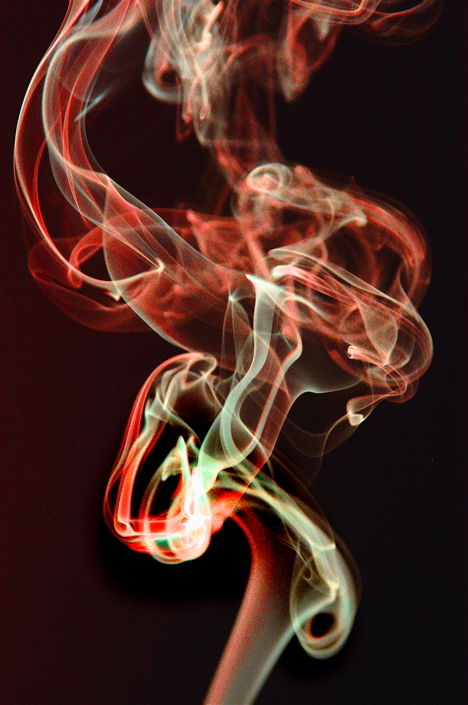 Ad:  68364342.jpg
Gsterim: 602
Boyut:  185.7 KB