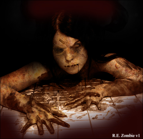 Ad: Resident_Evil_Zombie.jpg
Gösterim: 3405
Boyut: 174.4 KB Ad: Resident_Evil_Zombie.jpg
Gösterim: 3405
Boyut: 174.4 KB