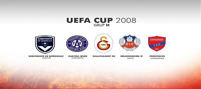 Ad:  gs.jpg
Gsterim: 323
Boyut:  24.8 KB