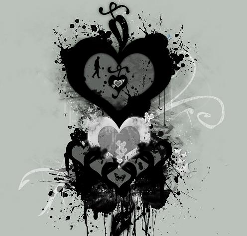 Ad: Confused_heart_by_D_r_i_f_t.jpg
Gösterim: 184
Boyut: 55.8 KB