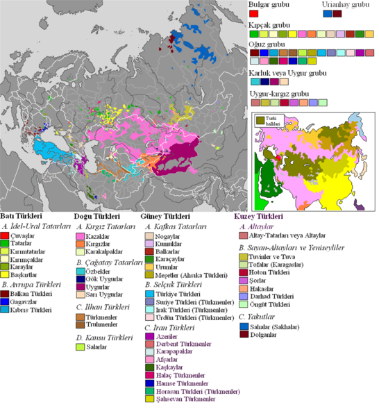 Ad: 546px-Turki_halklar.png
Gösterim: 718
Boyut: 270.7 KB