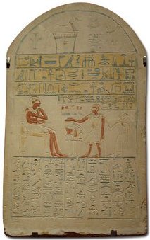Ad:  Egyptian_funerary_stela.jpg
Gsterim: 1686
Boyut:  18.6 KB