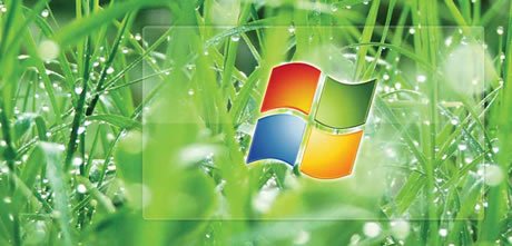 Ad:  vista.jpg
Gsterim: 318
Boyut:  28.1 KB