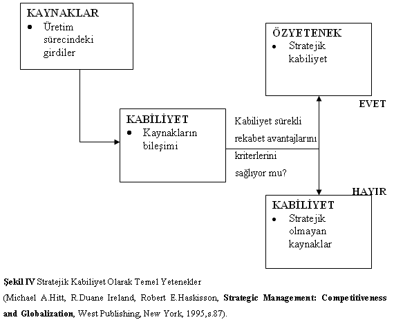 Ad: ty1.PNG
Gösterim: 2215
Boyut: 17.5 KB