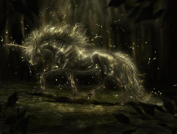 Ad:  Woodland_Soul_by_Losmios.jpg
Gsterim: 487
Boyut:  41.3 KB