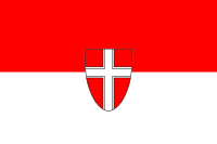 Ad:  200px-Flag_of_Wien_(state).svg.png
G�sterim: 293
Boyut:  2.0 KB