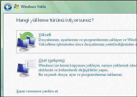 Ad:  vista_kurulum.jpg
Gsterim: 329
Boyut:  26.8 KB