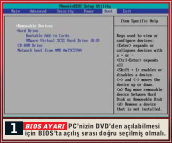 Ad:  k_1.jpg
Gsterim: 301
Boyut:  23.7 KB