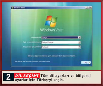 Ad:  k_2.jpg
Gsterim: 273
Boyut:  21.0 KB