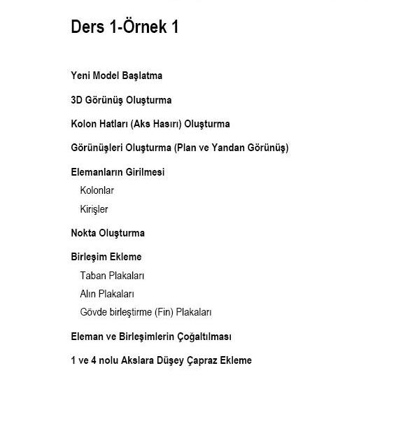 Ad: 1.JPG
Gösterim: 2066
Boyut: 25.9 KB