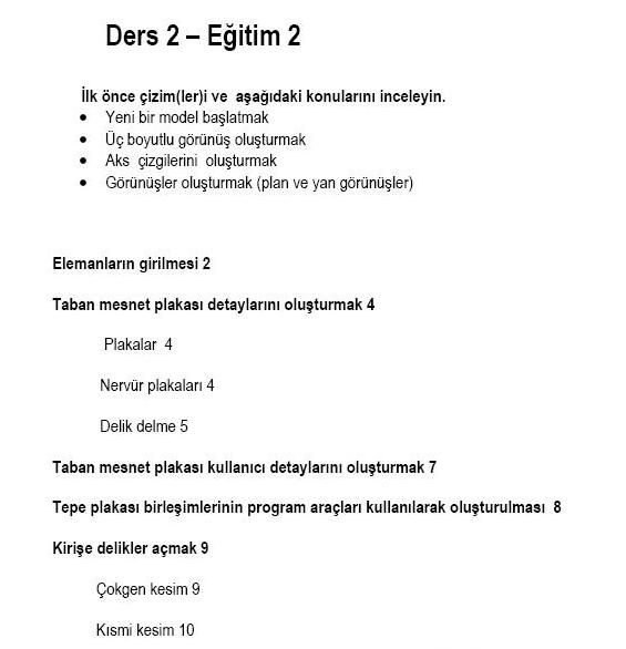Al�nt�daki Ek 11965