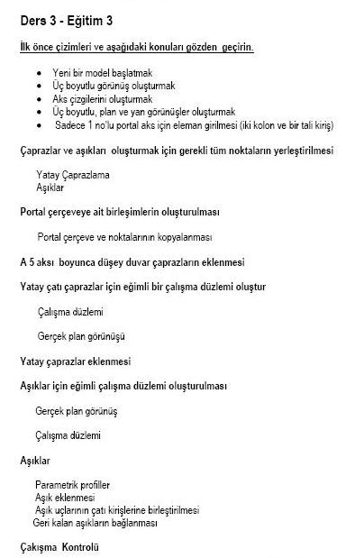 Ad: 3.JPG
Gösterim: 1949
Boyut: 35.2 KB