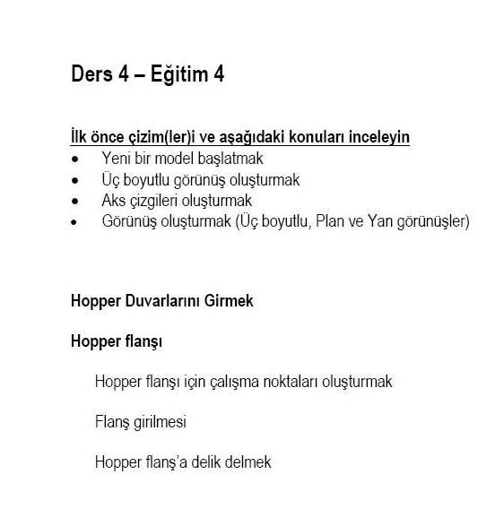 Ad: 4.JPG
Gösterim: 1927
Boyut: 30.1 KB