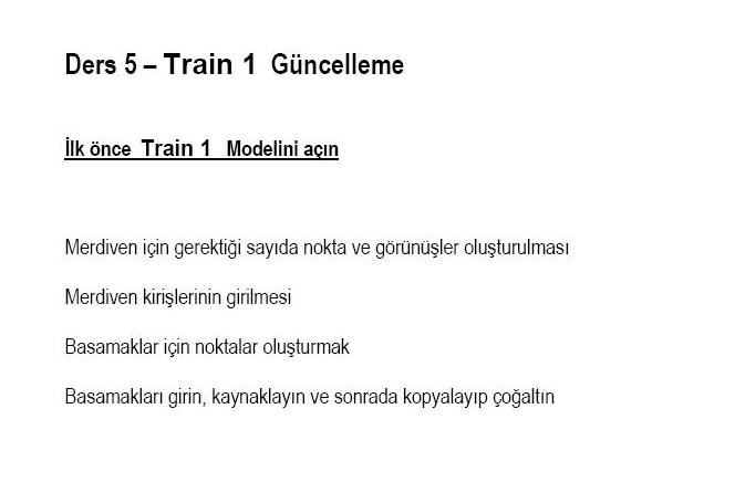 Ad: 5.JPG
Gösterim: 1726
Boyut: 24.6 KB