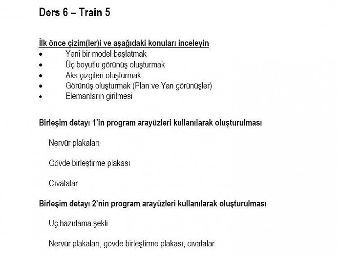 Ad: 6.jpg
Gösterim: 1716
Boyut: 37.9 KB