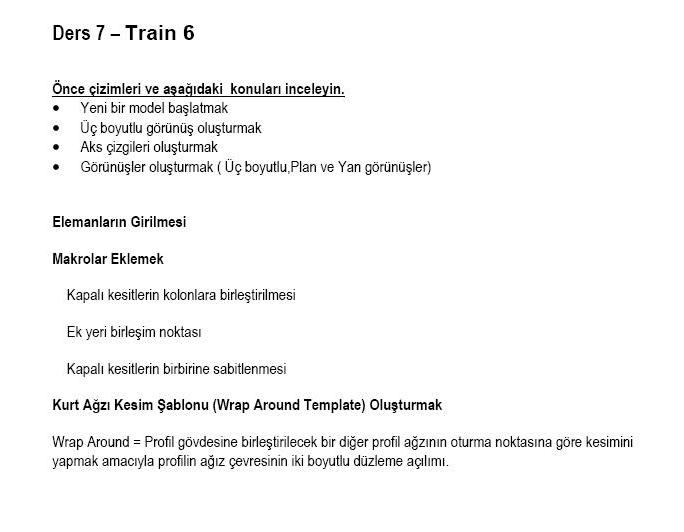 Ad: 7.JPG
Gösterim: 1707
Boyut: 36.6 KB