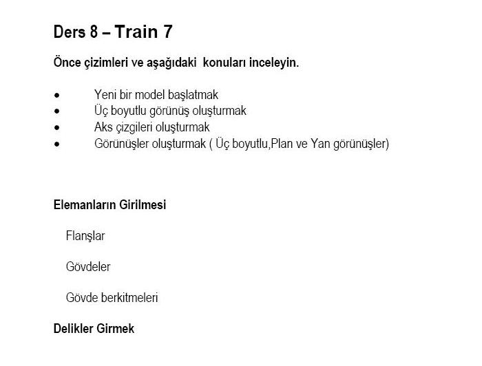 Ad: 8.JPG
Gösterim: 1669
Boyut: 26.9 KB