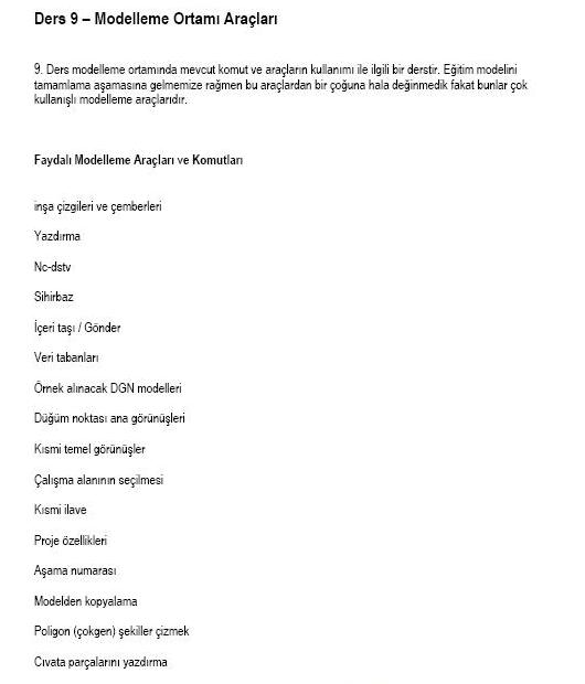 Al�nt�daki Ek 11980
