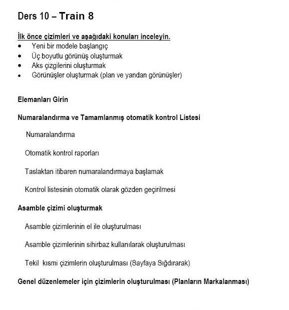 Ad:  10.JPG
Gsterim: 768
Boyut:  40.2 KB