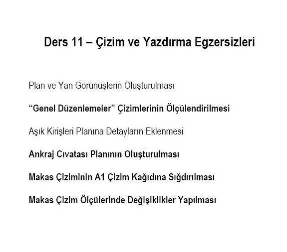 Ad:  11.JPG
Gsterim: 803
Boyut:  28.4 KB