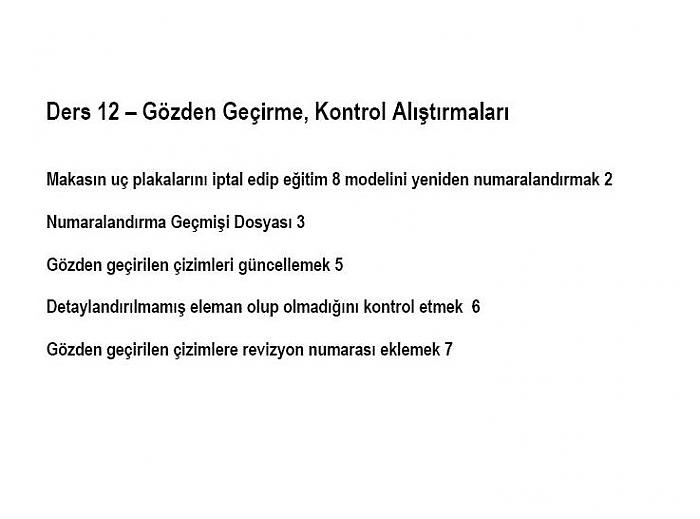 Al�nt�daki Ek 11986