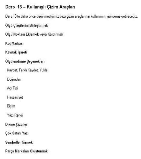 Ad:  13.JPG
Gsterim: 718
Boyut:  20.2 KB