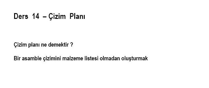 Al�nt�daki Ek 11990