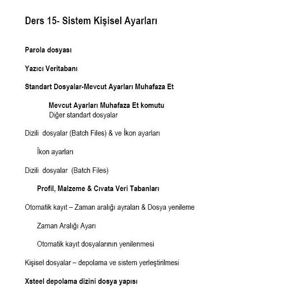 Al�nt�daki Ek 11991