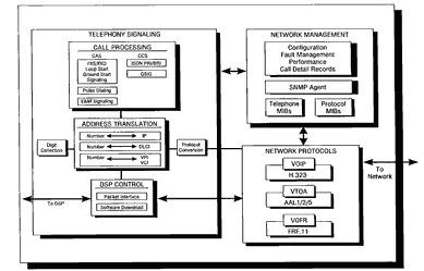 Ad: sinyallesme.PNG
Gösterim: 809
Boyut: 11.5 KB