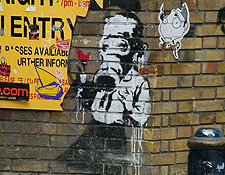 Ad:  gerilla_01.jpg
Gsterim: 405
Boyut:  22.6 KB