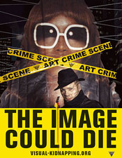 Ad:  gerilla_04.jpg
Gsterim: 417
Boyut:  20.1 KB