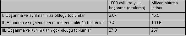 Ad:  adsz1.JPG
Gsterim: 453
Boyut:  17.3 KB