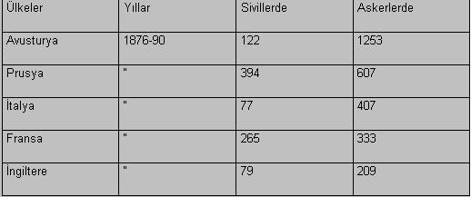 Ad:  sosyal.JPG
Gsterim: 559
Boyut:  15.9 KB