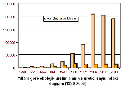 Ad:  t1.jpg
Gsterim: 468
Boyut:  55.9 KB