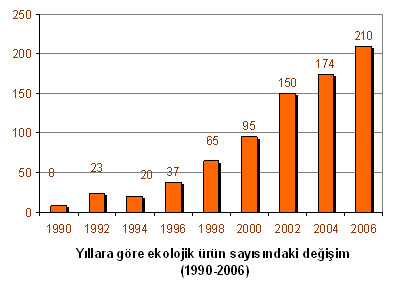 Ad:  t2.jpg
Gsterim: 528
Boyut:  51.4 KB