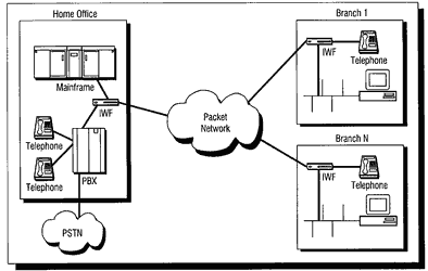 Ad: uyg1.PNG
Gösterim: 467
Boyut: 11.3 KB