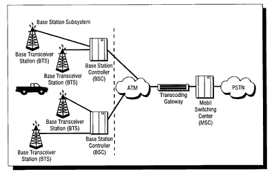 Ad: uyg3.PNG
Gösterim: 486
Boyut: 11.5 KB