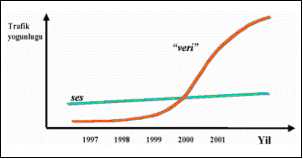 Ad:  10_1.PNG
G�sterim: 310
Boyut:  12.3 KB