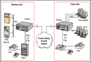 Ad:  10_2.PNG
G�sterim: 456
Boyut:  15.6 KB