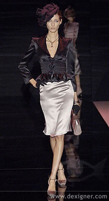 Ad:  post-92-1122320137_thumb.jpg
Gsterim: 643
Boyut:  22.2 KB