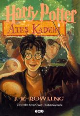 Ad:  Harry_Potter_ve_Ate_Kadehi_kitap.jpg
Gsterim: 516
Boyut:  16.6 KB
